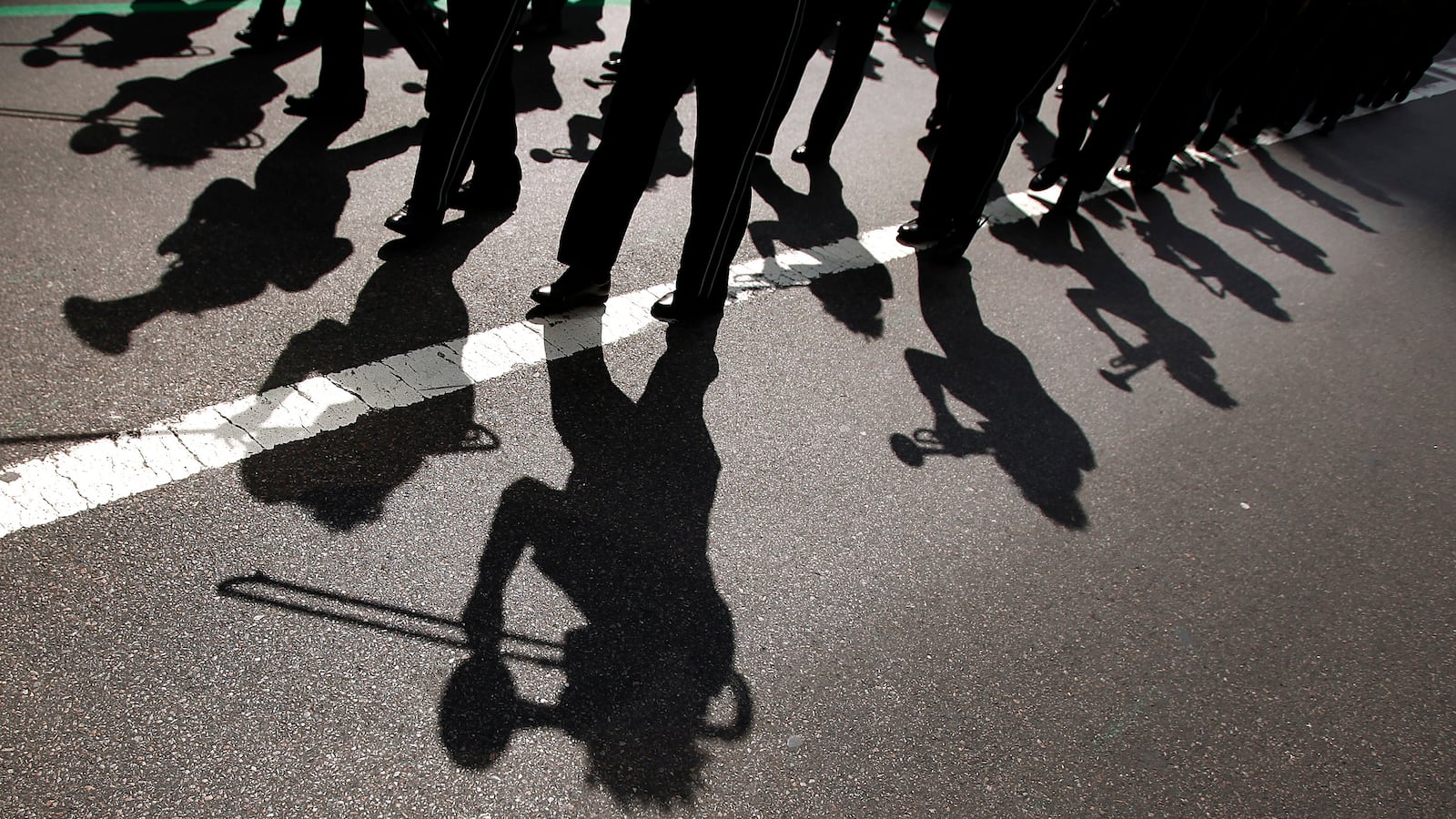 2012-03-17T000000Z_860717039_GM1E83I092701_RTRMADP_3_USA_fp0dz5