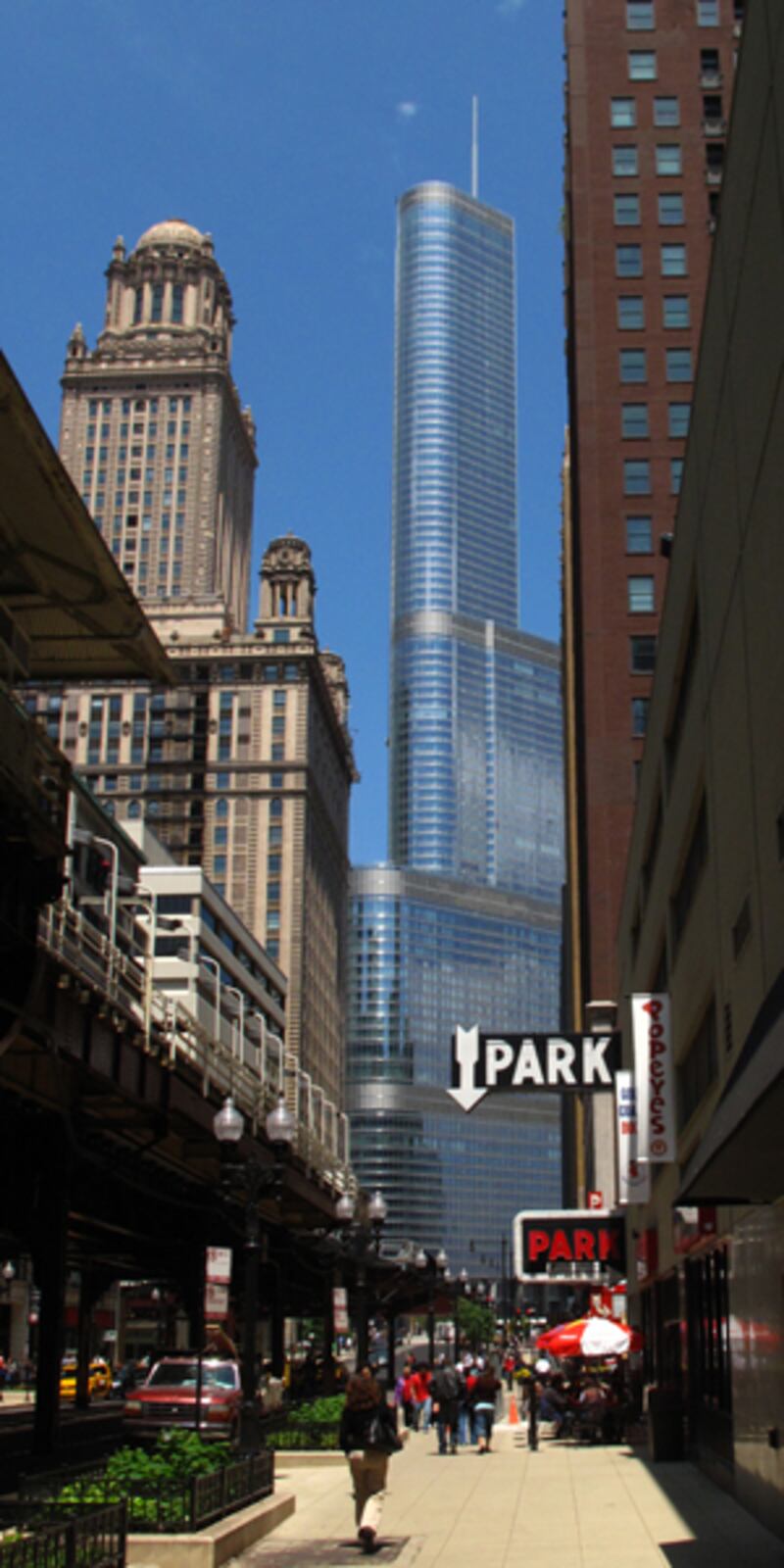 galleries/2012/05/01/worlds-tallest-buildings-photos/tallest-buildings-trump_t7ujfi
