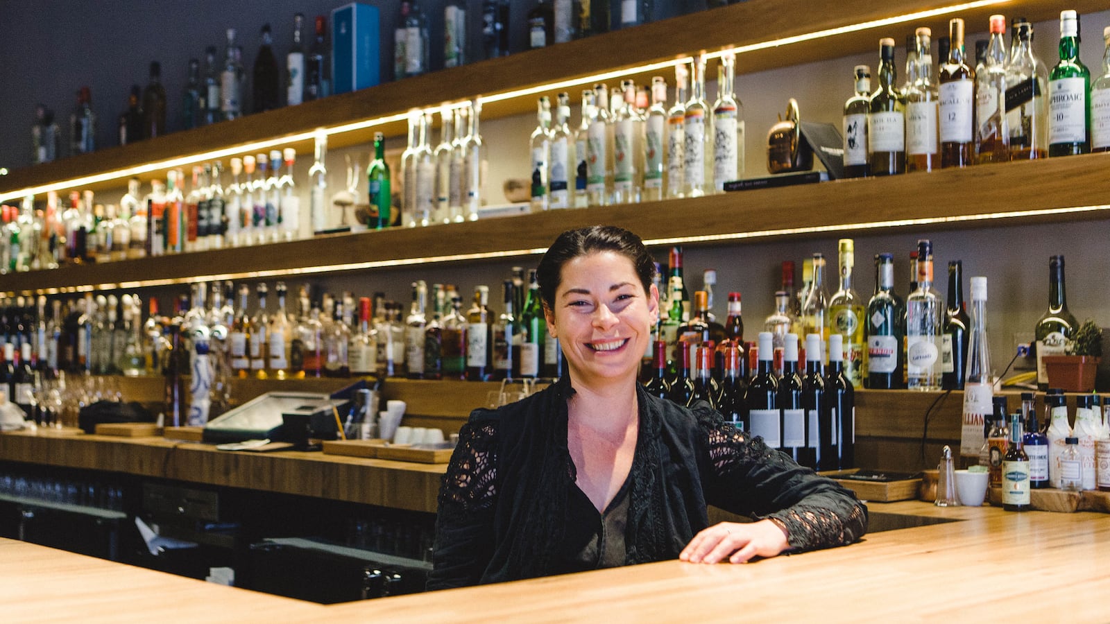 190617-10-rounds-tease_d0no7d