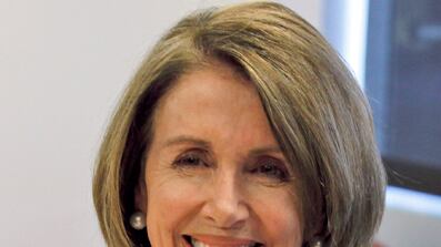 cheats/2010/11/05/pelosi-to-run-for-minority-leader/nancy-pelosi-4_dy2pmr