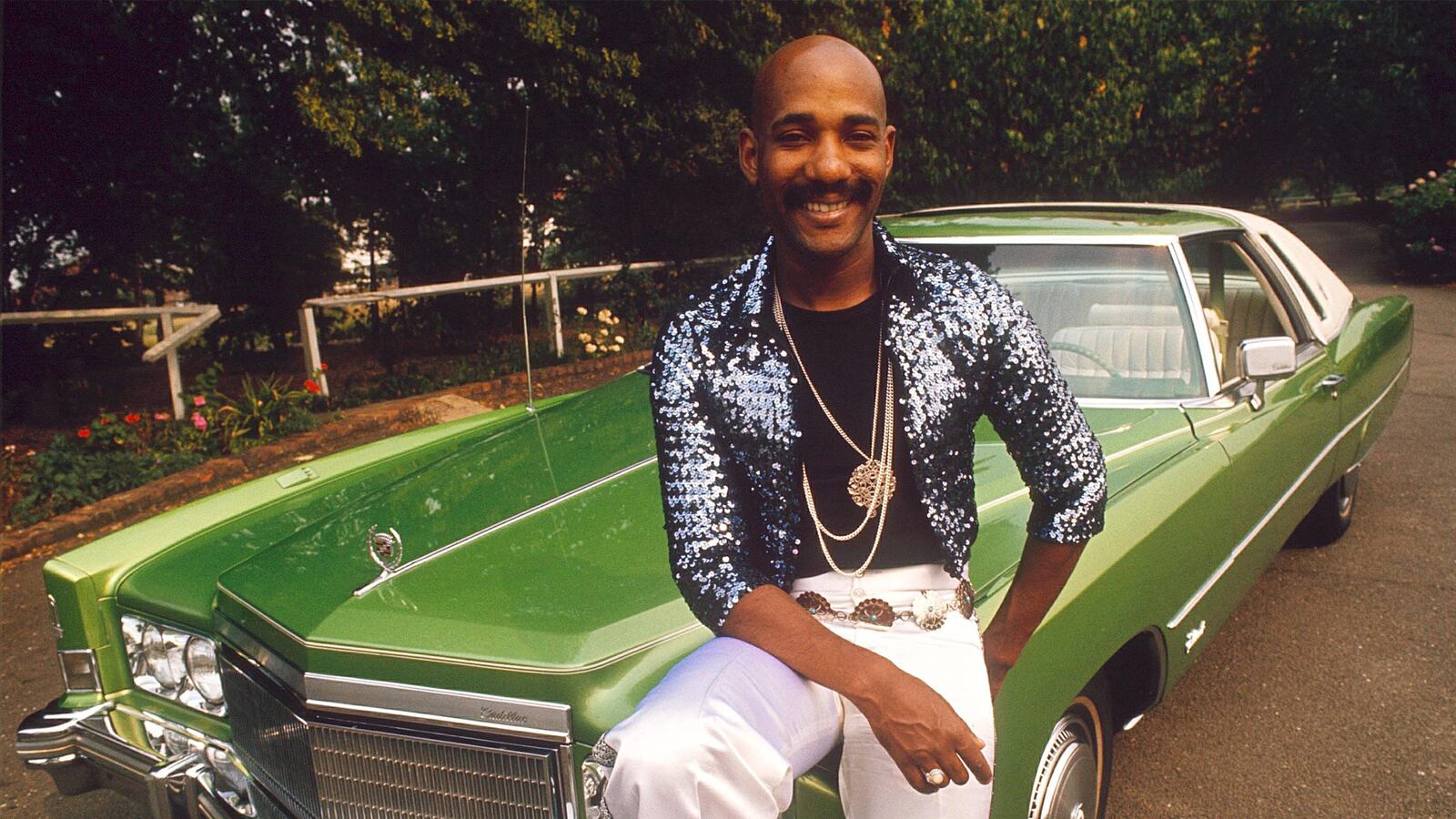 articles/2015/05/09/erroll-brown-hot-chocolate-s-high-life/150508-mckie-errol-brown-tease_cgmwfw