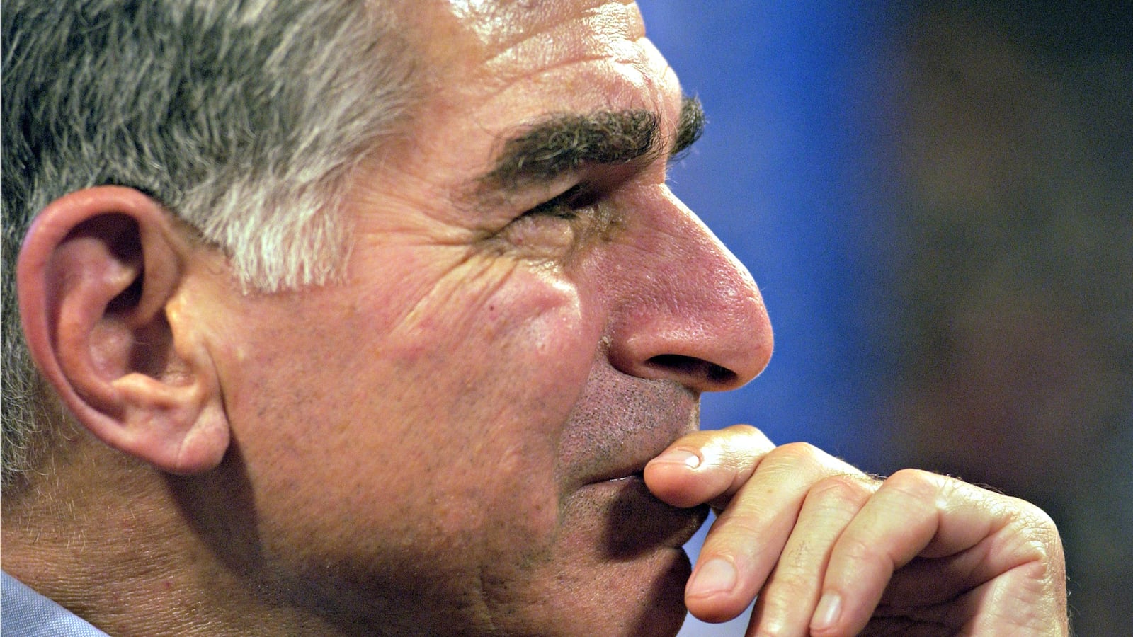 GettyImages-51123658_innqyt