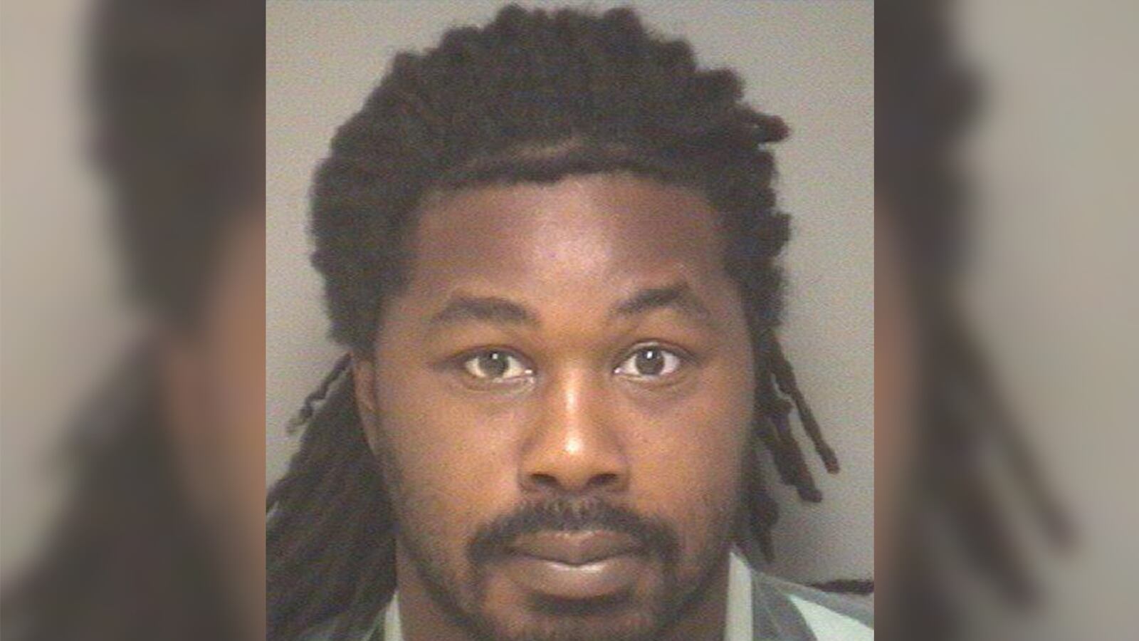 cheats/2014/11/14/uva-suspect-pleads-not-guilty/141114-jesse-mathews-cheat_rxkvwf