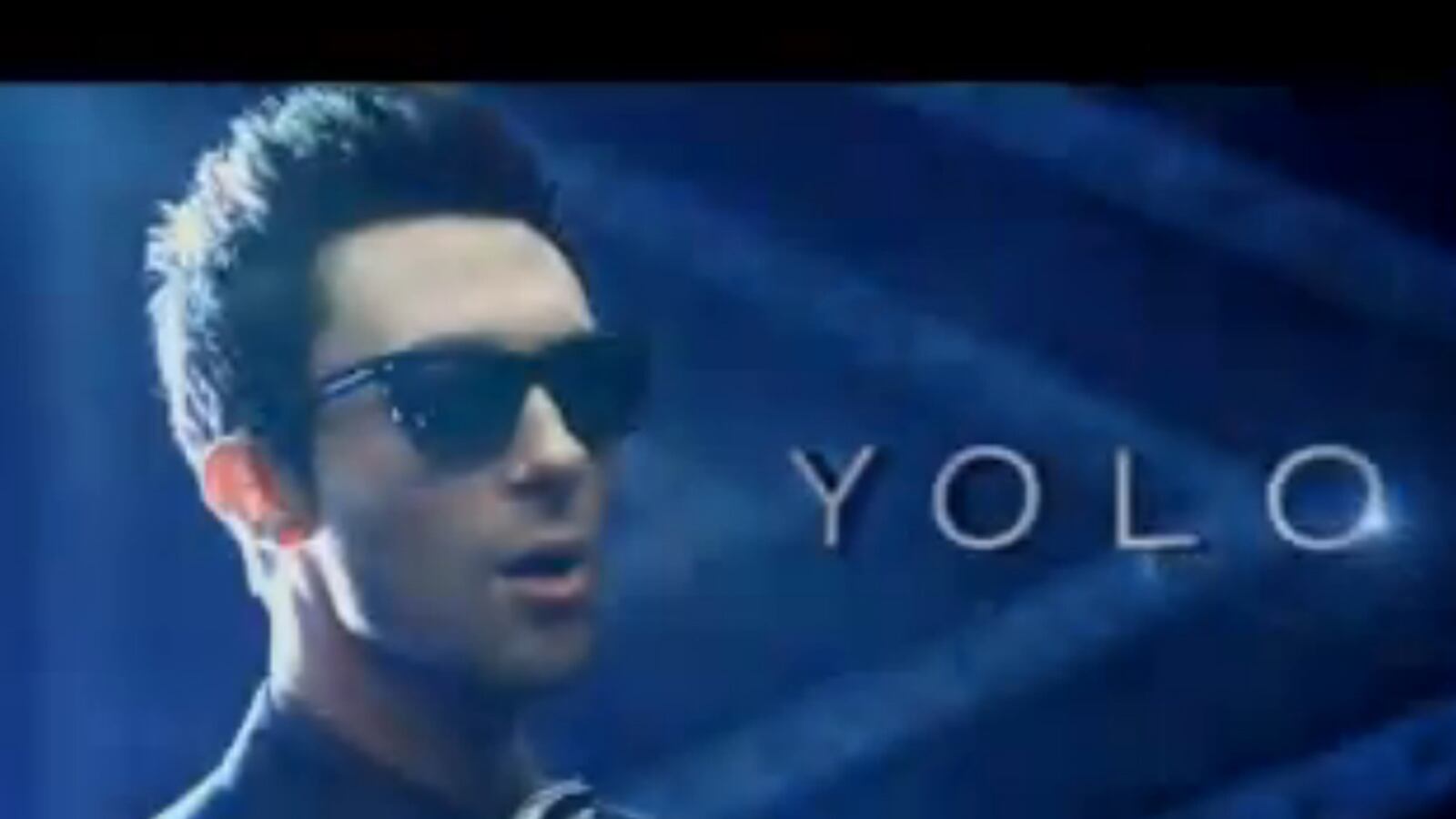 cheats/2013/01/27/lonely-island-sings-yolo/130127-yolo-snl-cheat_u2nhdw