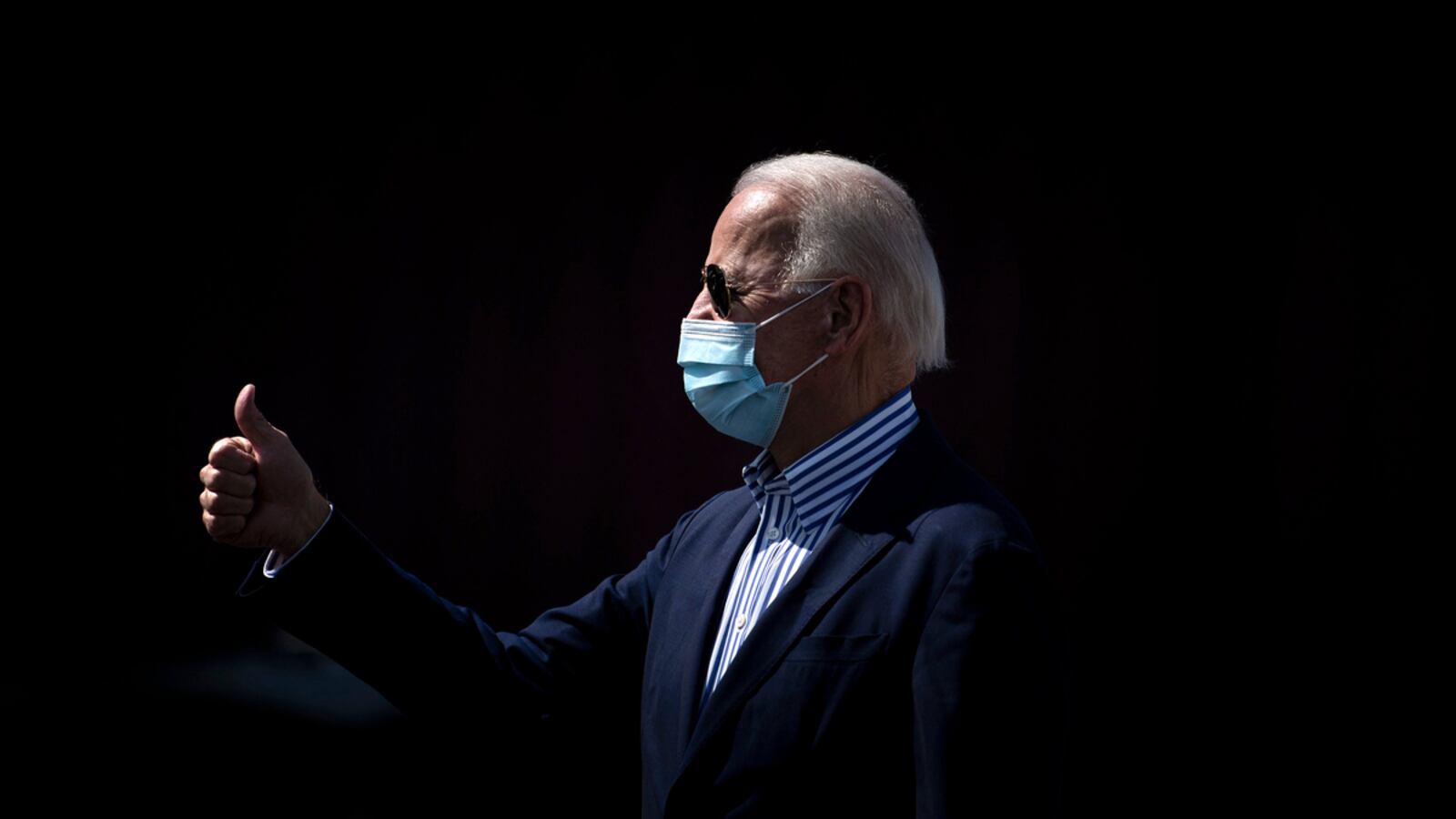 210421-bixby-outside-mask-biden-hero_eolddi