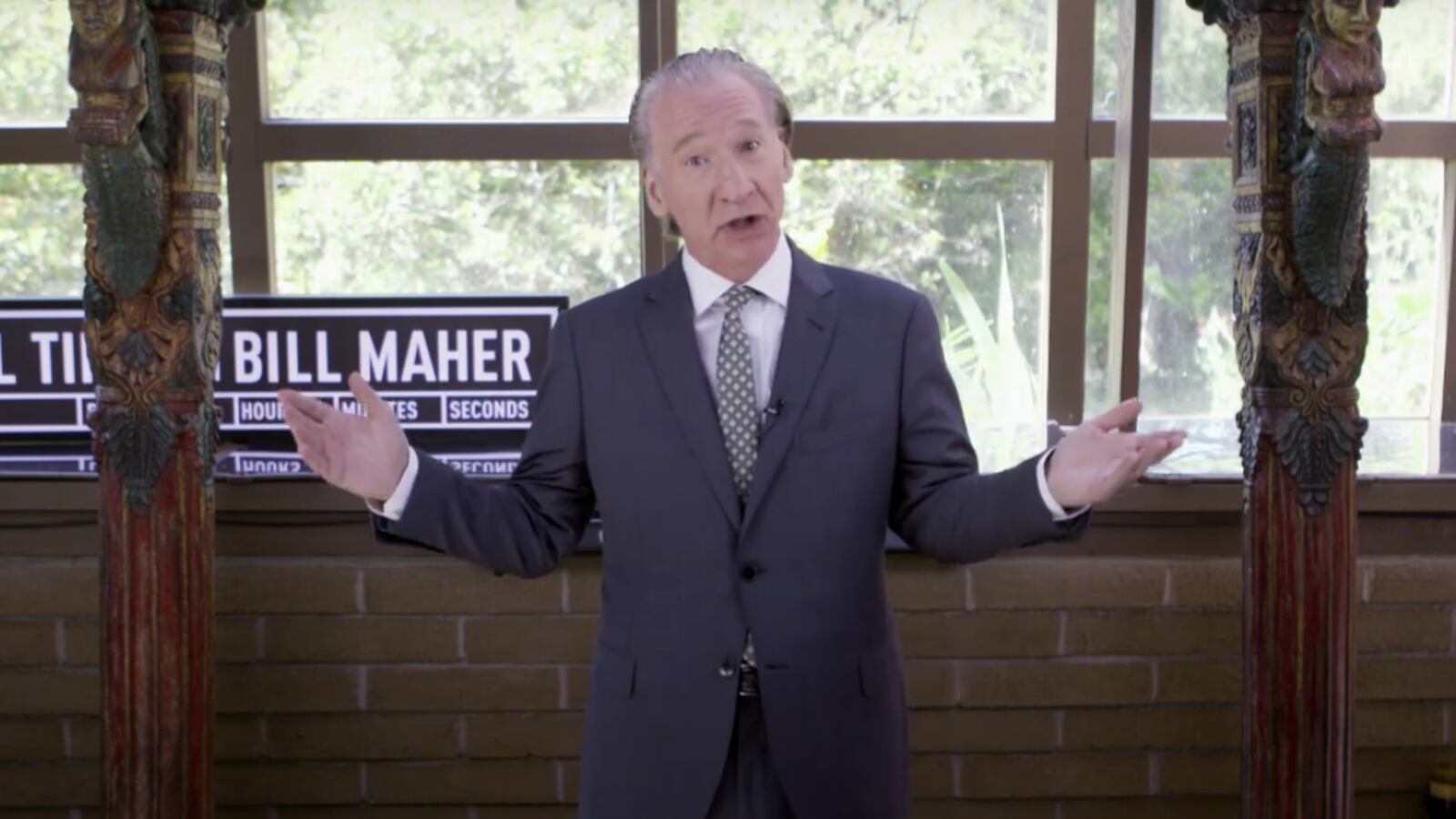 Screen_Shot_2020-06-06_at_1.46.03_AM_se2u0i