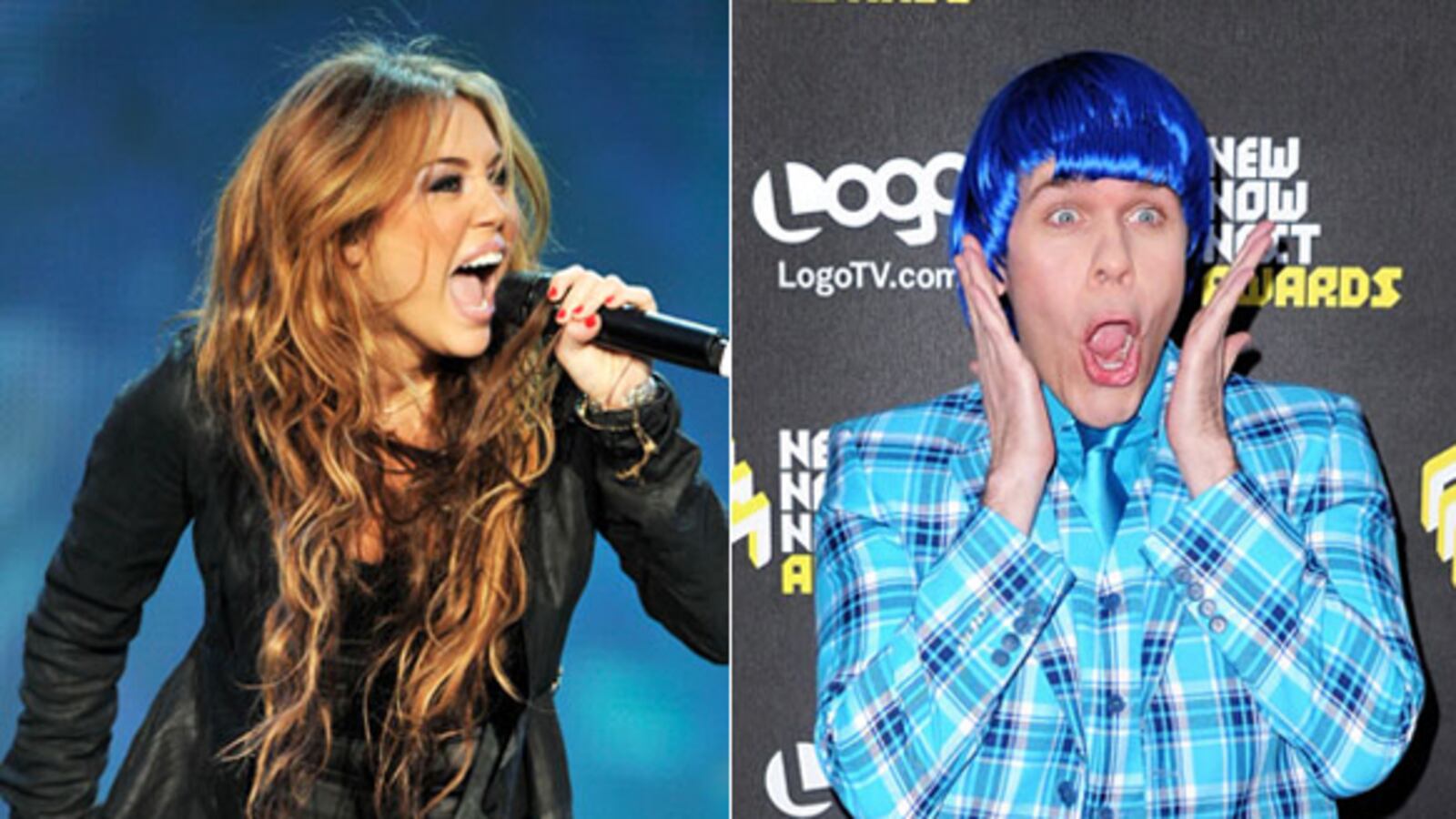 galleries/2010/06/15/blogger-lawsuits/blogger-lawsuits---perez-hilton_cyiknf