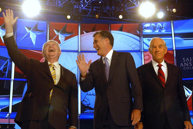 articles/2011/06/14/new-hampshire-republican-2012-presidential-debate-republican-extremism-on-display/debate-wrap-goldberg_gqyoca