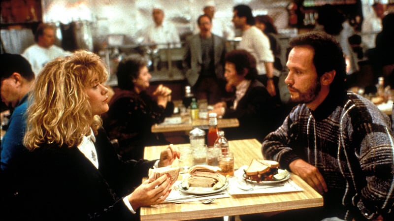 articles/2014/07/14/when-harry-met-sally-turns-25-director-rob-reiner-reveals-the-secrets-of-the-romcom-classic/140714-stern-harry-met-sally-tease_xso5dg