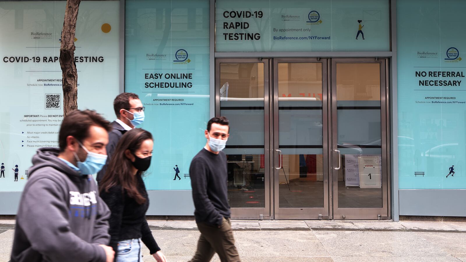 GettyImages-1310312444_mo7n66