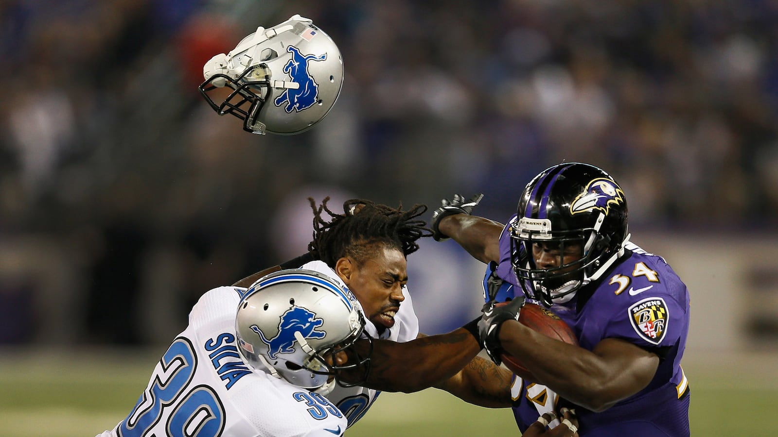 articles/2014/06/27/this-mouthpiece-will-save-football-players-brains/140626-veeravagu-football-mouthpiece-tease_mjrfrn