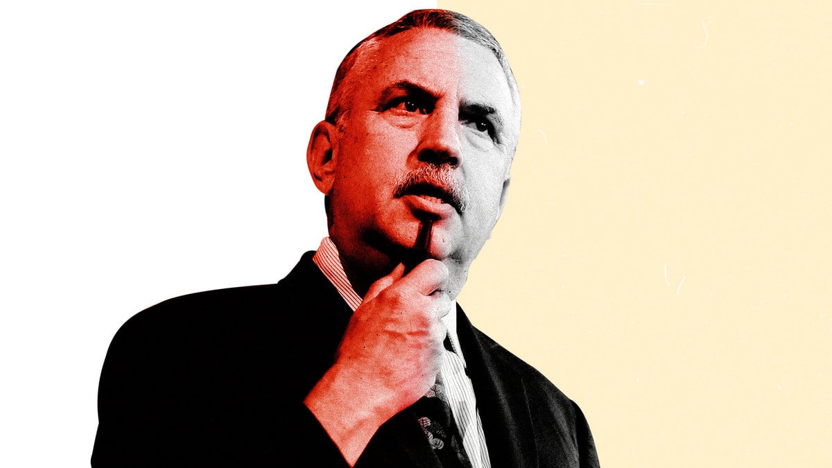 220411-Burgis-Thomas-Friedman-tease_oo62mh