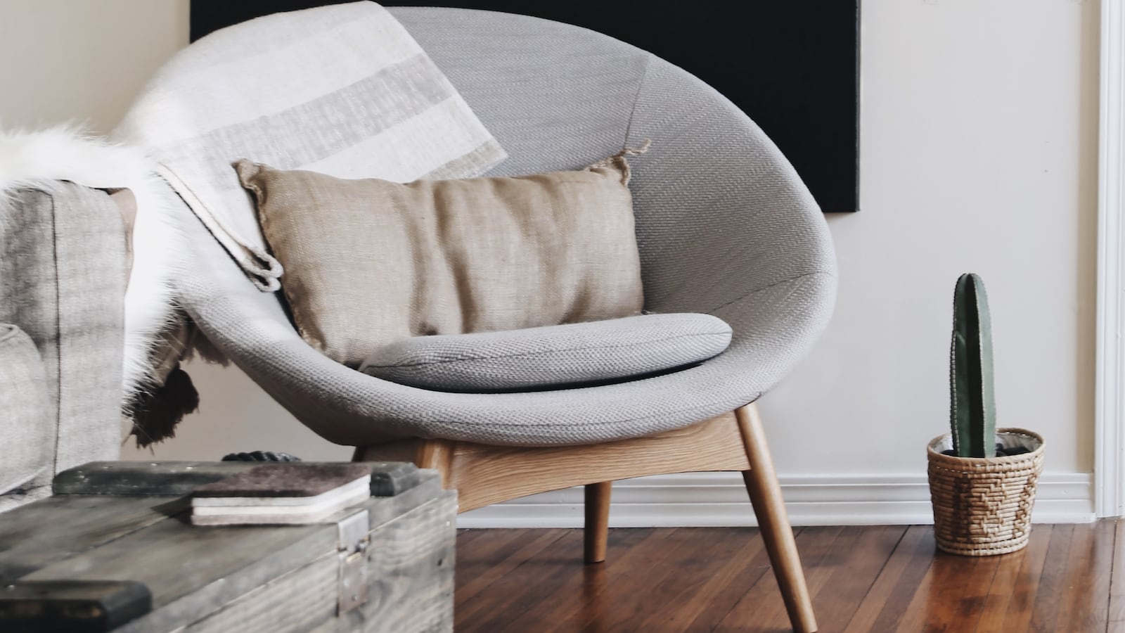 avery-klein-JaXs8Tk5Iww-unsplash_tc2ih1