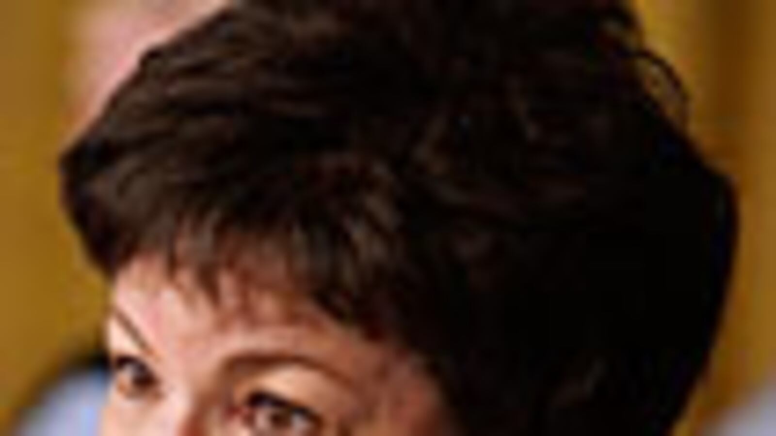 cheats/2009/10/28/valerie-jarrett-itrsquos-not-just-fox/siskind-valerie-jarrett_17510_t66agl