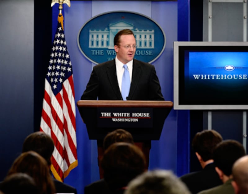 articles/2011/01/05/robert-gibbs-resigns-behind-the-white-house-press-secretarys-exit/kurtz-robert-gibbs_150916_ordrag