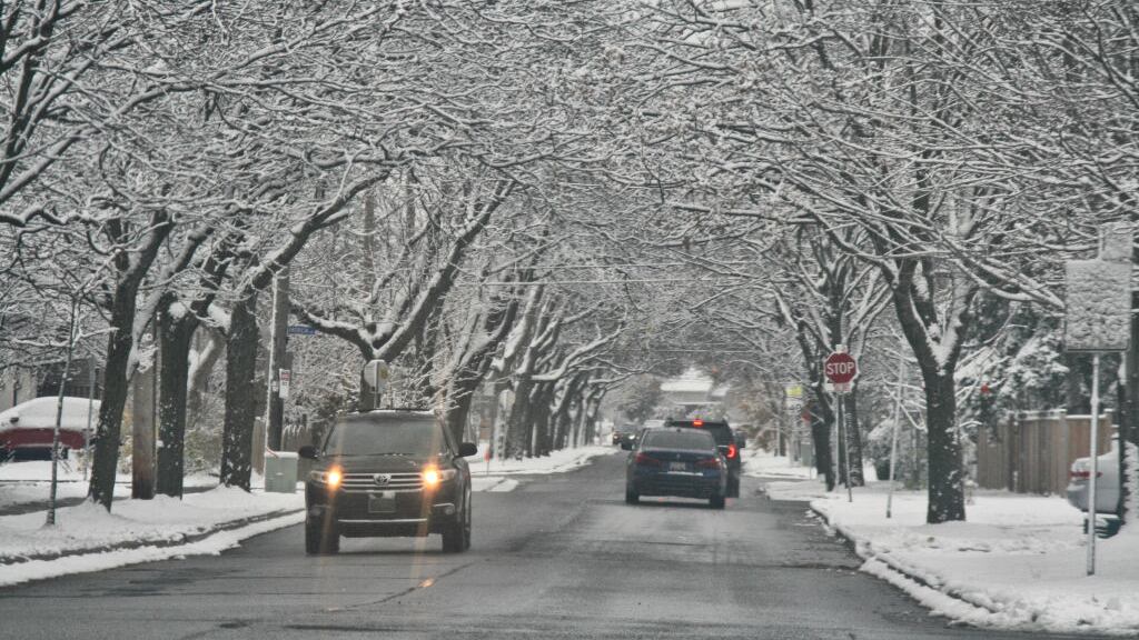 GettyImages-1244850410_uhjffk