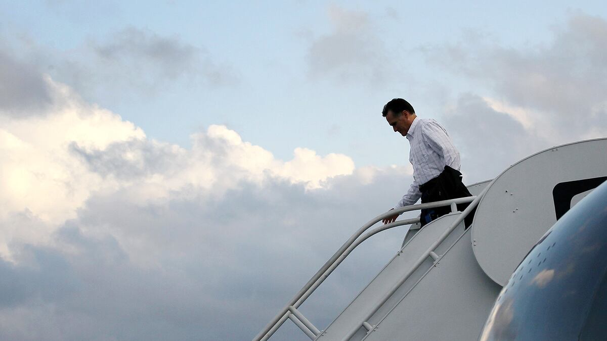 cheats/2012/01/20/internet-reporters-excluded-from-romney-plane/romney-plane-cheat_cbmtyb