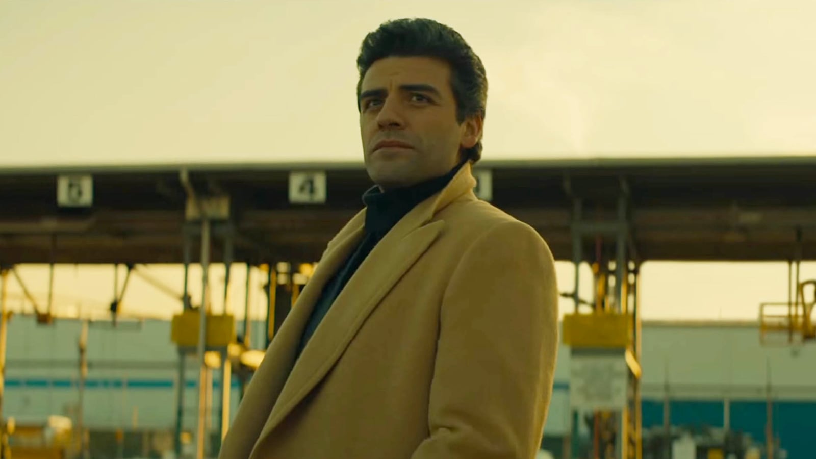 articles/2014/12/30/the-alterna-godfather-a-most-violent-year/141229-shayger-godfather-tease_fn4kvl