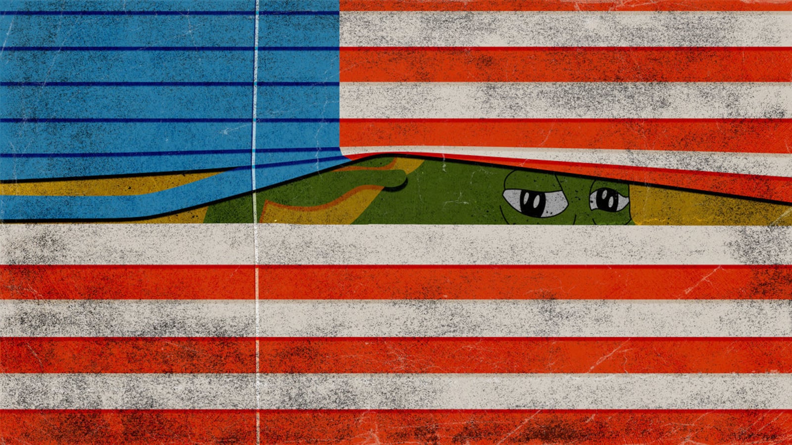 210213-sommer-weill-Groyper-Informers-hero_qdwqhy