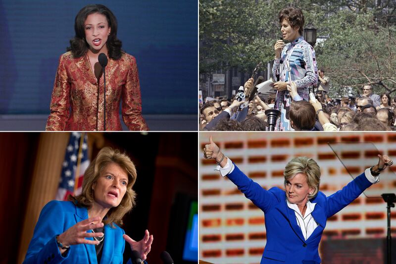 galleries/2013/06/08/former-miss-america-erika-herold-sarah-palin-and-other-pageant-queens-turned-politicos/130607-political-pagent-tease_yjoexe