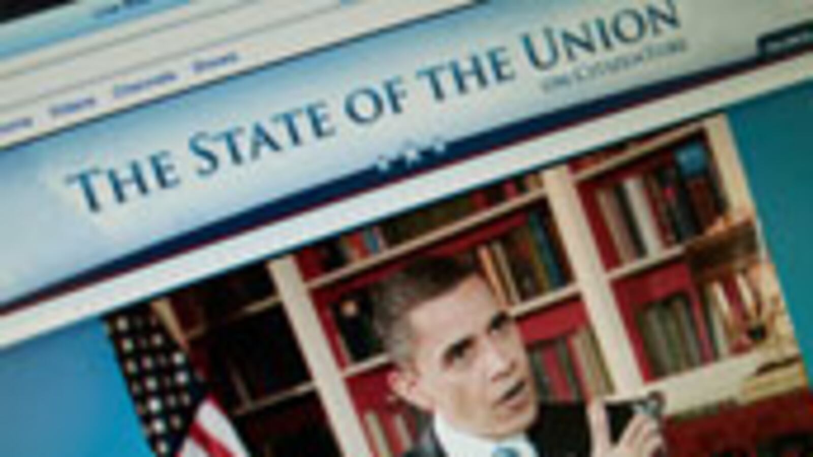 articles/2010/06/18/new-bill-would-let-obama-police-internet-for-national-security-reasons/shenon-obama-web_107948_r4syxt