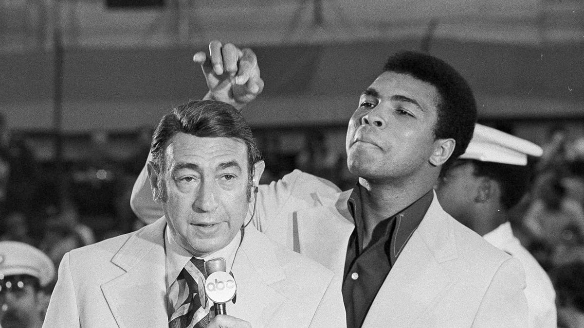 articles/2011/11/20/the-only-sportscaster-that-mattered-new-biography-of-howard-cosell/howard-cosell-ali-lipsyte_ckqn3p