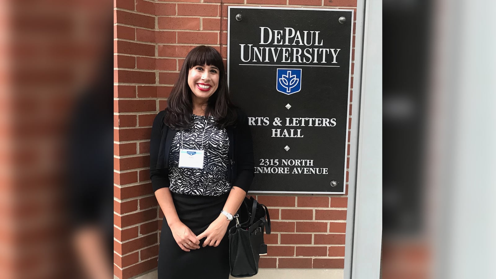 230414-erika-sanchez-hero_wwymqd