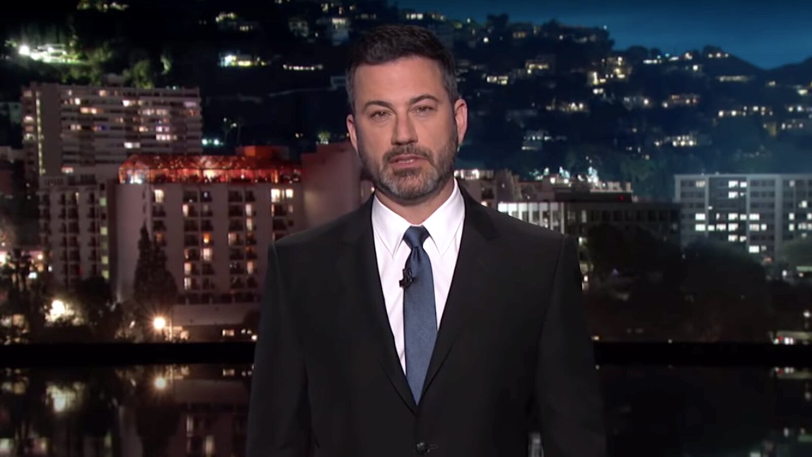 Screen_Shot_2018-05-19_at_12.26.27_AM_eji78d