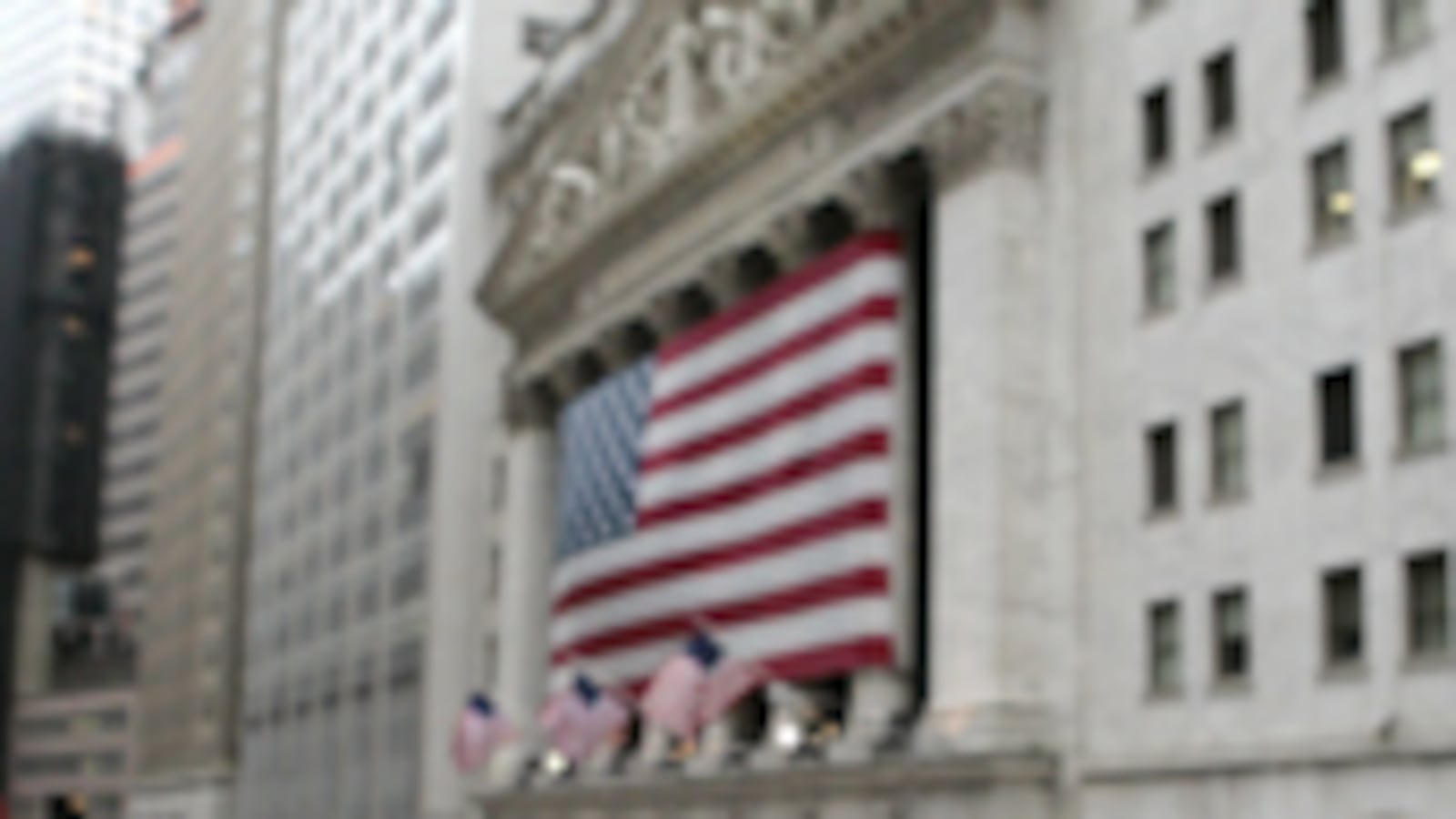 articles/2009/03/18/top-5-phony-scapegoats/cohan-scapegoats_18377_nt8zny