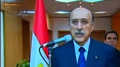 videos/2011/02/11/hosni-mubarak-resigns-as-president-of-egypt/cnn-mubarak-resignation-120_w9uyoc