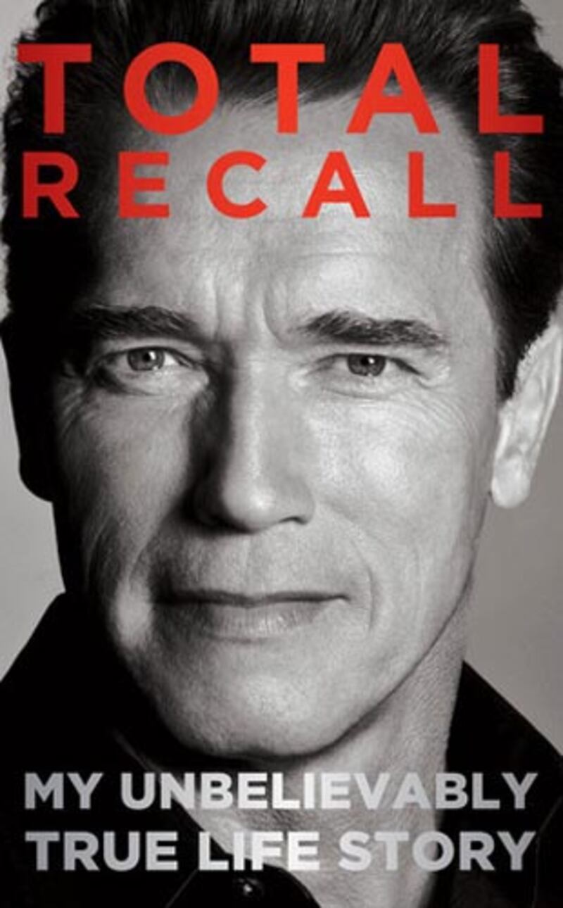 galleries/2012/10/18/11-celebrity-memoir-sales-flops-photos/celebrity-memoir-arnold-schwarzenegger_lrdj5i