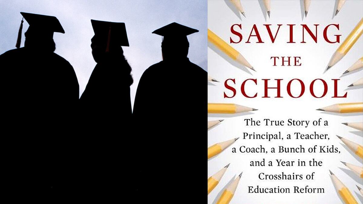 articles/2012/08/13/saving-the-school-by-michael-brick-the-fight-for-education-reform-in-america/saving-the-school-cheat_touv0b