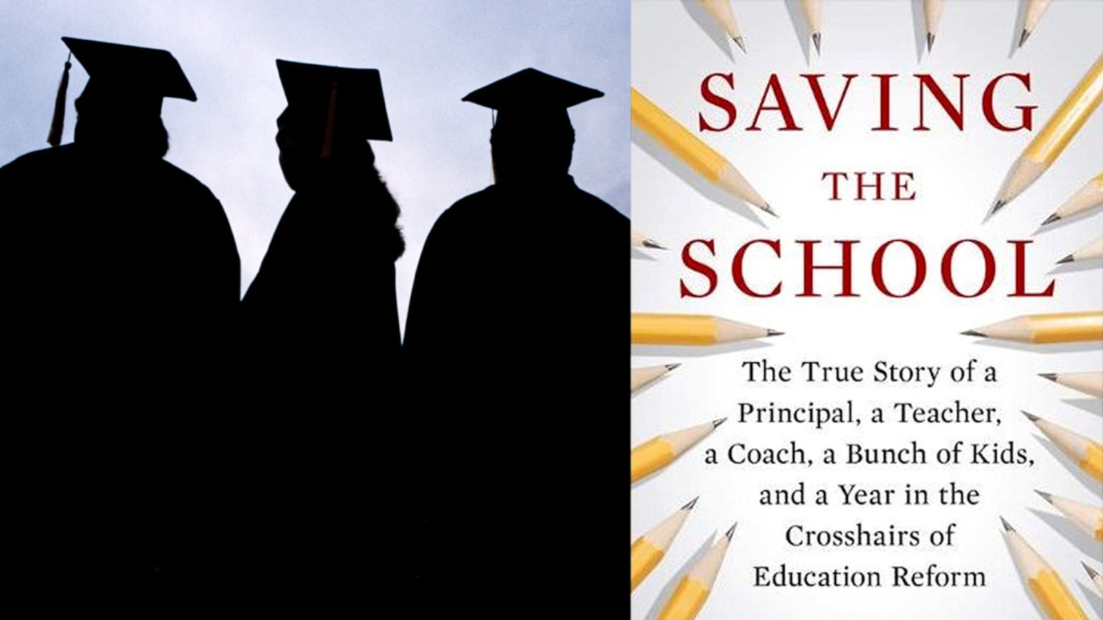 articles/2012/08/13/saving-the-school-by-michael-brick-the-fight-for-education-reform-in-america/saving-the-school-cheat_touv0b