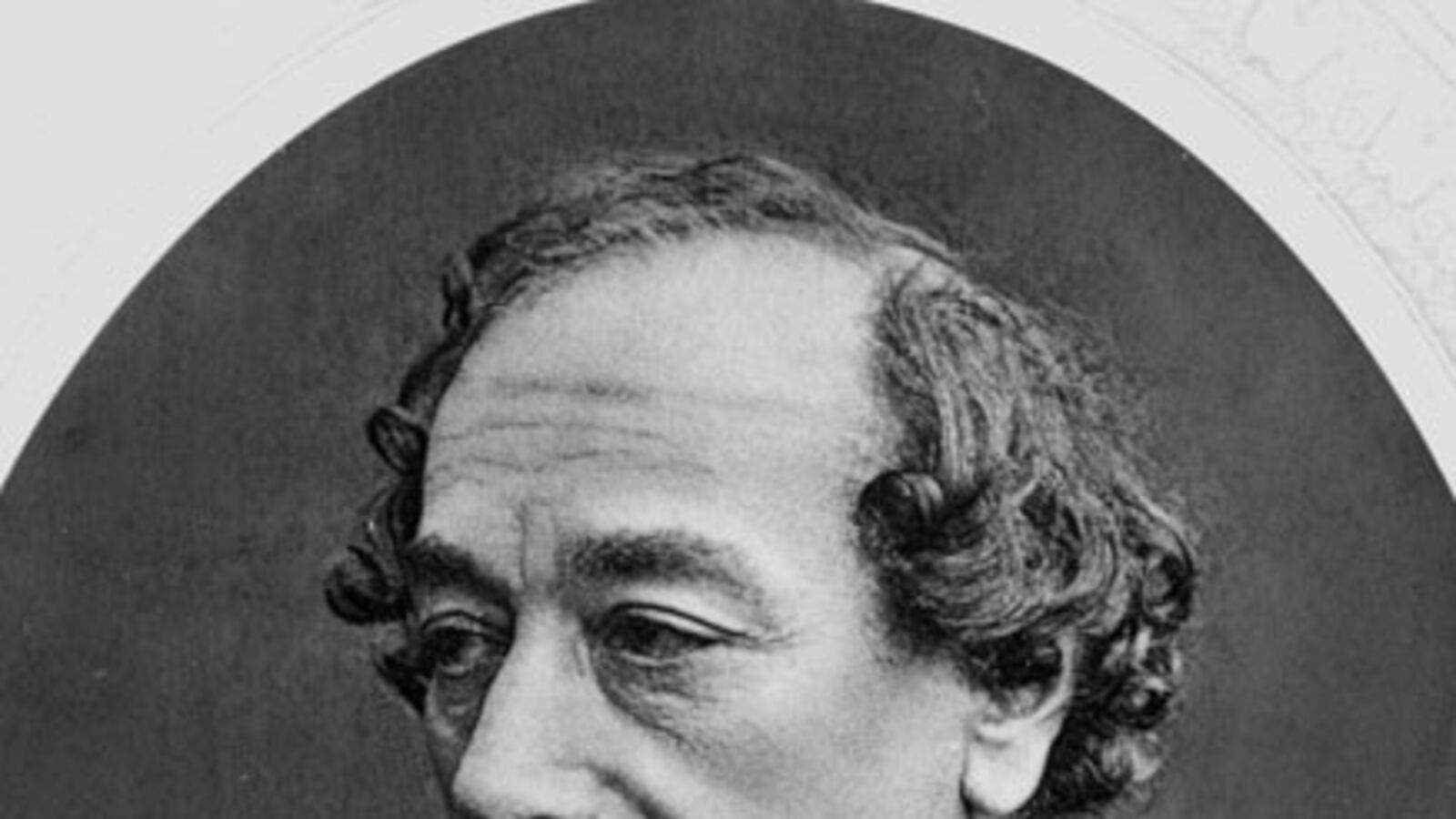 galleries/2009/09/30/dead-but-cool/doonan-disraeli--4_mlh0fh