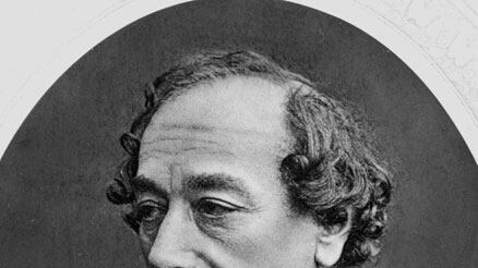 galleries/2009/09/30/dead-but-cool/doonan-disraeli--4_mlh0fh