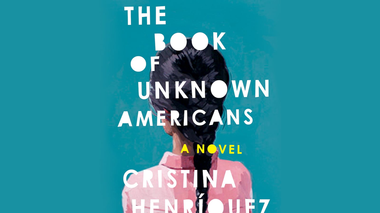 articles/2014/12/29/the-2014-novel-of-the-year/141228-rich-best-book-tease_gysiti