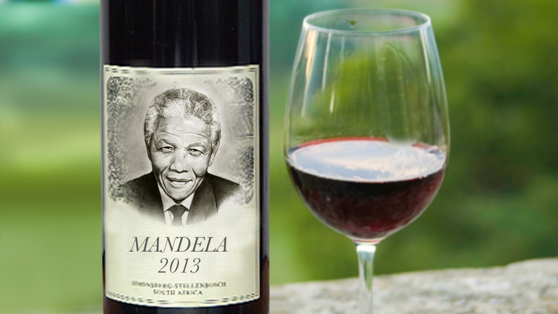 articles/2013/12/14/drink-like-nelson-mandela-south-africa-s-exciting-new-wine/131213_mandela_wine_l9xphk