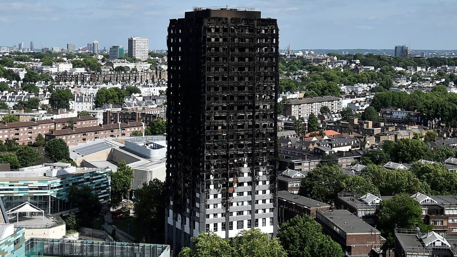 grenfell-tower-fraud_zvnw63