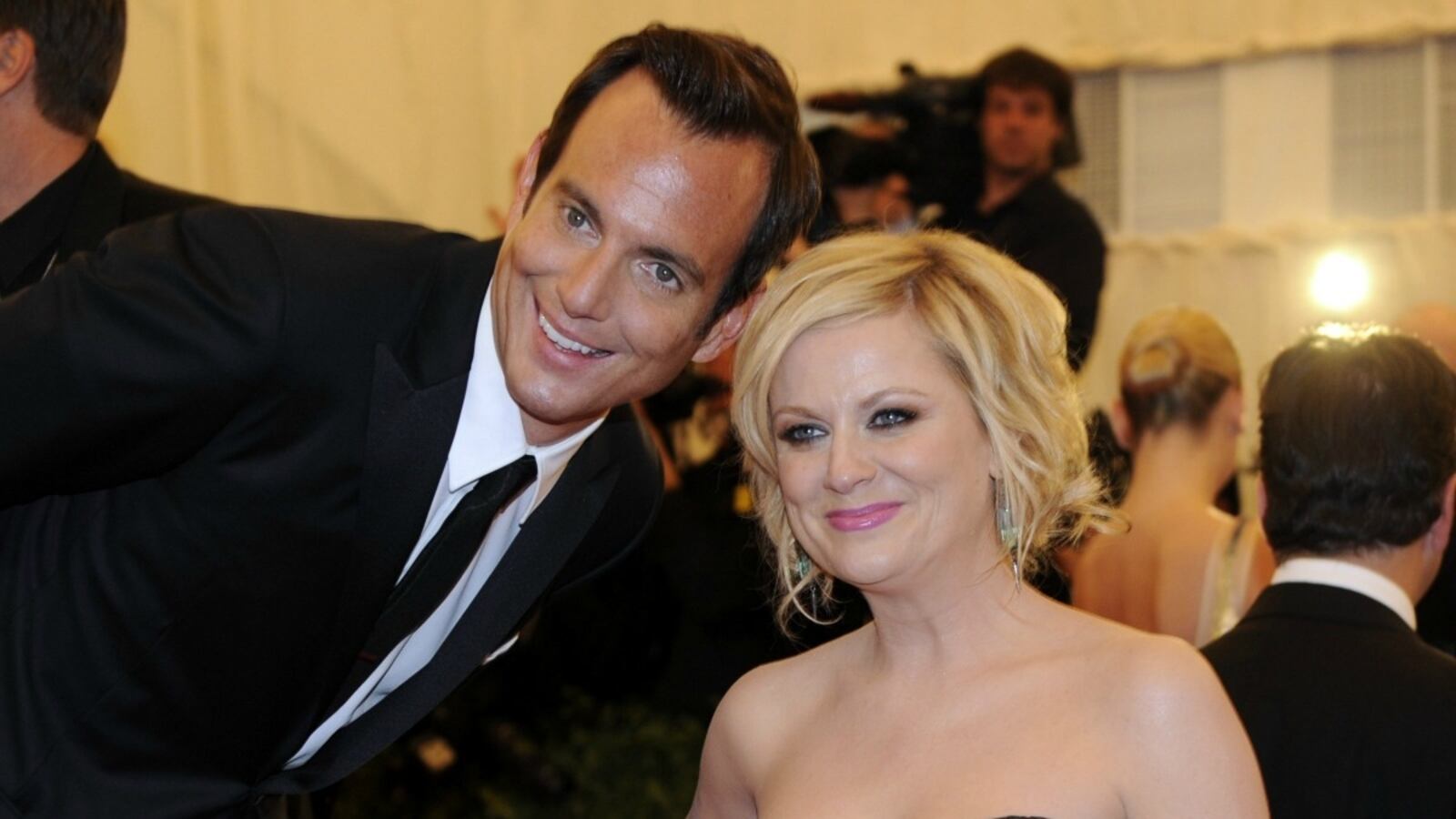 cheats/2012/09/06/poehler-arnett-separate/will-arnett-amy-poehler-split-cheat_avnybu