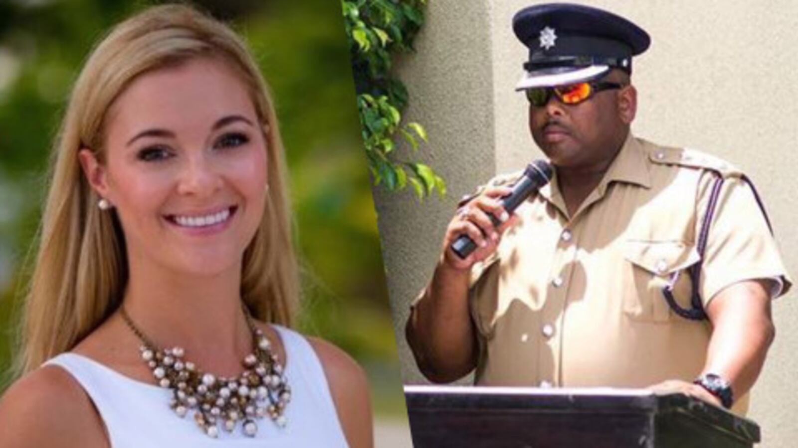 210541-belize-cop-death-tease_mlbd81_ayffdy