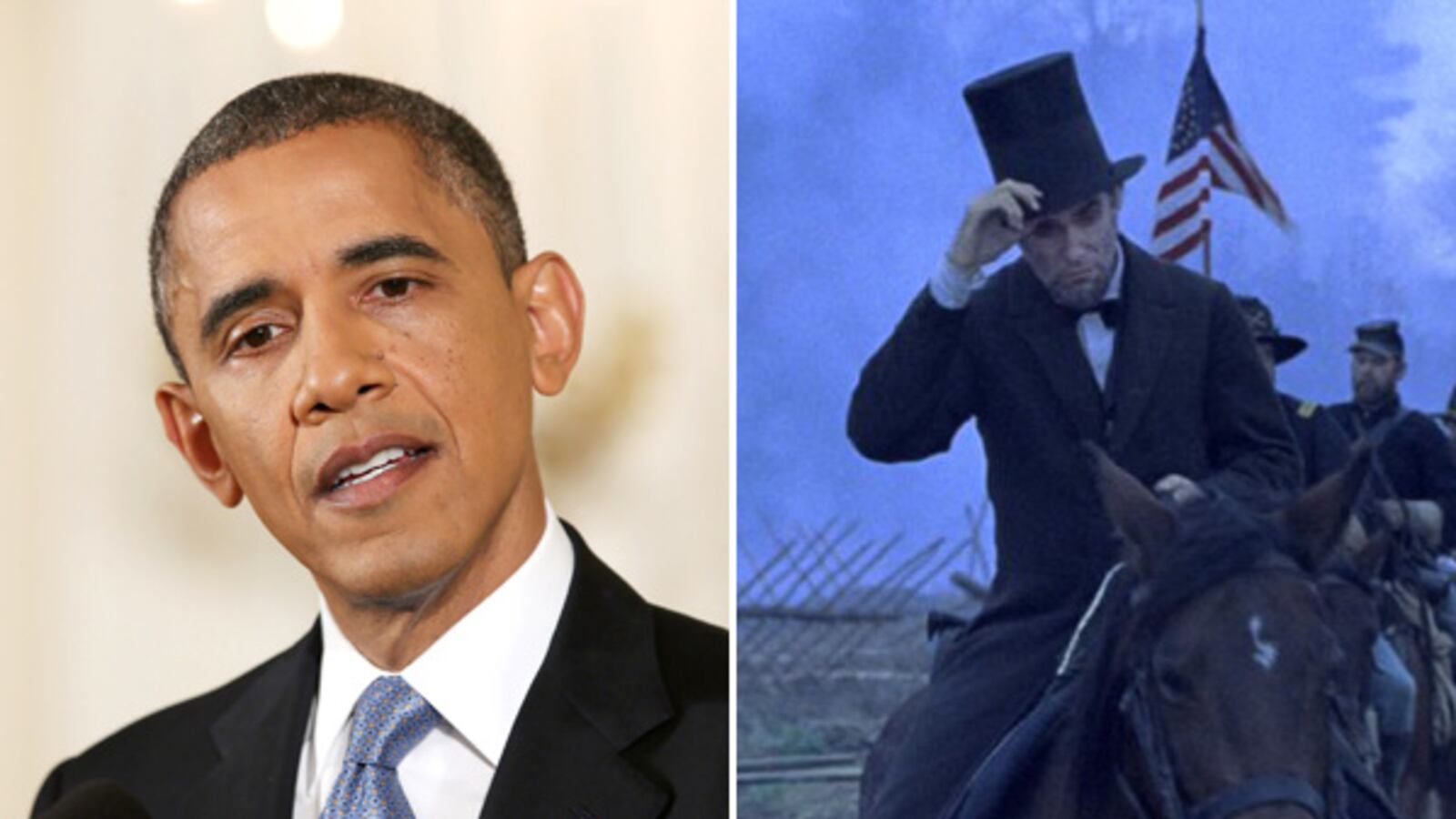 articles/2012/11/16/tony-kushner-at-hero-summit-obama-likes-new-lincoln-movie/obama-reviews-lincoln-pesta-tease_e5o8my