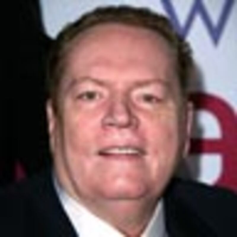 articles/2010/01/19/obamas-white-house-turns-one/author---larry-flynt_k00szp