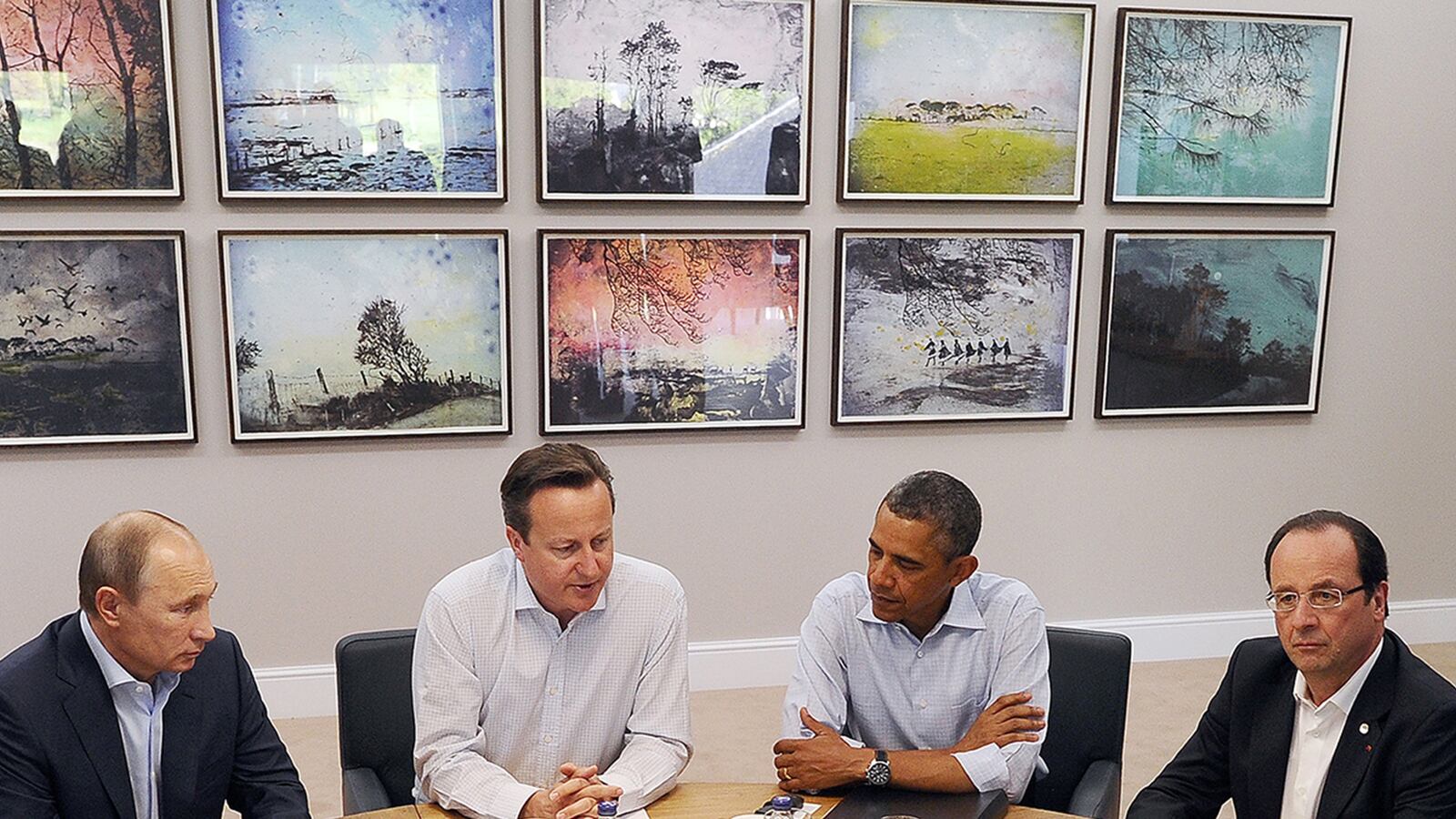 articles/2013/09/02/bernard-henri-levy-on-obama-syria-putin-the-g-20-and-a-week-s-wait/130902-obama-putin-tease_kysfgz