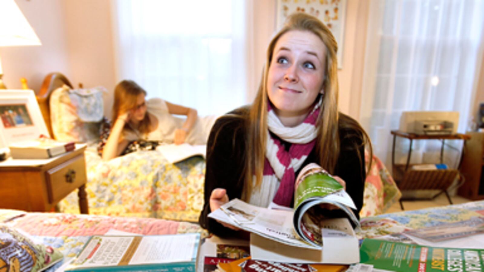 articles/2011/04/20/college-waitlists-how-to-get-in-when-youre-waitlisted/dell-wait-list_172987_kjfinm