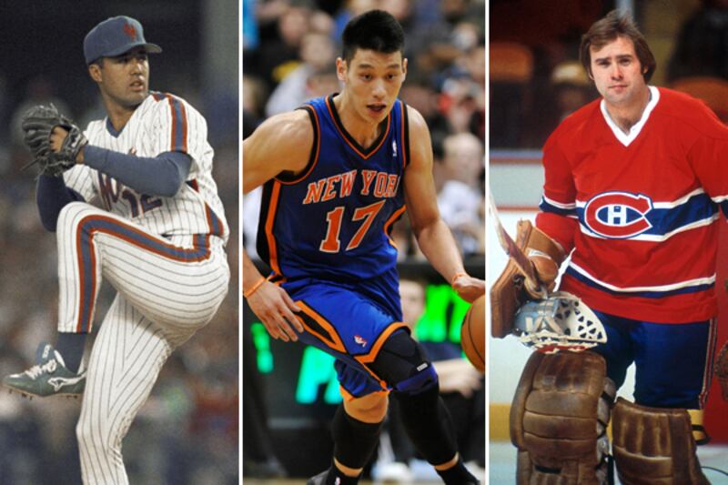 galleries/2012/02/17/jeremy-lin-and-other-ivy-league-athletes-who-went-pro-photos/ivy-league-pro-athletes-teaser_zn1ino