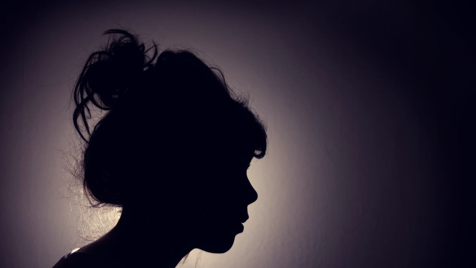 articles/2013/01/13/daily-beast-readers-share-more-stories-of-rape-and-sexual-assault/130112-rape-stories_sv3opn