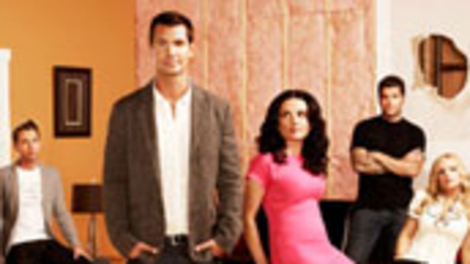 articles/2010/08/08/flipping-out-jeff-lewis-on-the-new-season/lacob-flipping-out_118365_qgxrl3