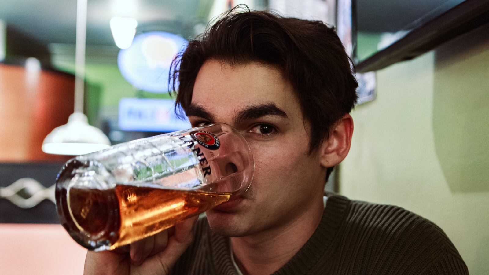 hayes-potter-DIwADVevISg-unsplash_guo4xv