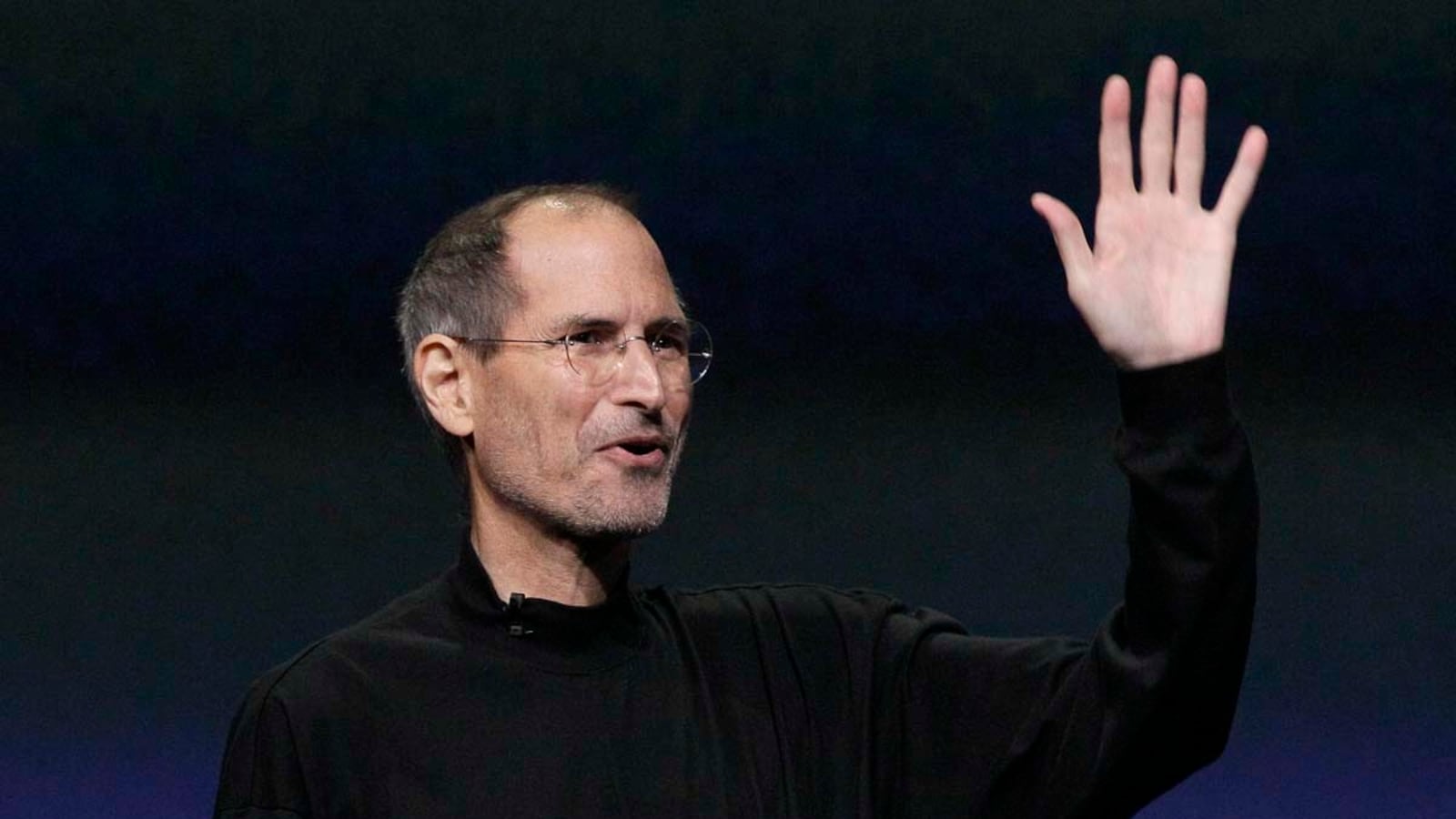 cheats/2011/10/05/apple-geeks-declare-steve-jobs-day/steve-jobs-resigns-lyons_eziphf