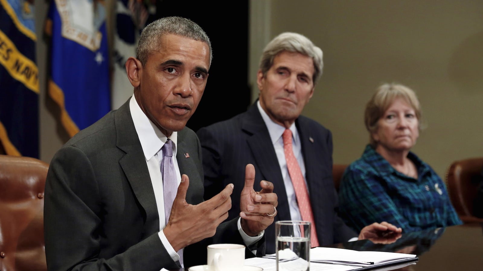 cheats/2015/09/10/senate-keeps-iran-deal-alive/150910-iran-cheat_n7v9c1